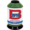 Picture of BCY B55 Bowstring Material Green 1/4 lb. 035718037901