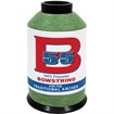 Picture of BCY B55 Bowstring Material Kiwi 1/4 lb. 035718037918