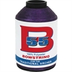Picture of BCY B55 Bowstring Material Purple 1/4 lb. 035718037987