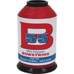 Picture of BCY B55 Bowstring Material Red 1/4 lb. 035718037994