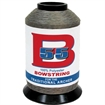 Picture of BCY B55 Bowstring Material Silver 1/4 lb. 035718038021