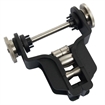 Picture of BCY Bearpaw Serving Tool 035718067991