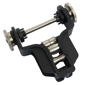 Show details for BCY Bearpaw Serving Tool 035718067991 Picture of BCY Bearpaw Serving Tool 035718067991