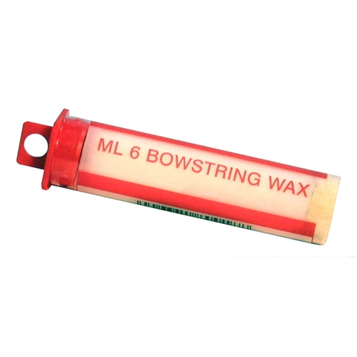 Picture of BCY ML6 Bowstring Wax 035718068004