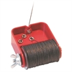 Picture of BCY Model 26 Serving Tool MODEL26
