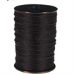 Picture of BCY Nock Point Tying Thread Black 75 yds. 035718058005