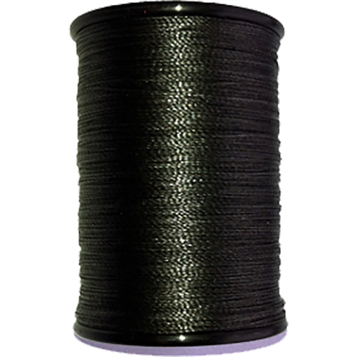 Picture of BCY Spectra Serving Black .008 150 yds. 035718000097