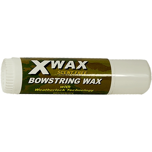 Picture of BCY X Wax 035718068011