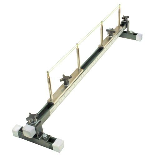 Picture of BCY Yellowstone String Jig DM-108-TD