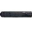 Picture of Primary Weapons BDE 36 CALIBER DIRECT THREAD RIFLE SUPPRESSOR BLACK   