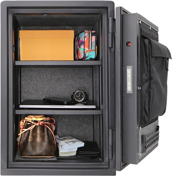 Picture of BDOG HOME/OFF DIGITAL FIRE SAFE 24X16X16 BD1098F