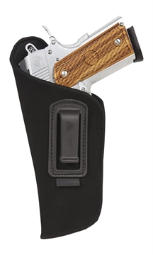 Picture of BDOG DIP-7L      DLX IWB STD AUTO   HLSTR      LH DIP7L