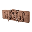 Picture of BDT ELITE DOUBLE TACTICAL RIFLE BAG BDT60-43T