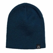 Picture of Magpul KNIT BEANIE BLUE STONE MAG1150-421