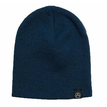 Picture of Magpul KNIT BEANIE BLUE STONE MAG1150-421
