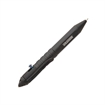 Picture of Bear & Son Blackhawk Tac Pen BHTP01BK