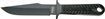 Picture of BEAR & SONS CUTLERY 108 COMPACT BOWIE 61108