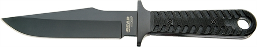 Picture of BEAR & SONS CUTLERY 108 COMPACT BOWIE 61108