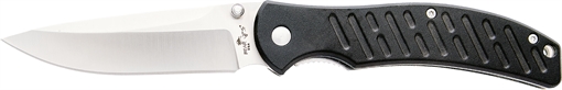 Picture of BEAR & SONS CUTLERY SWIPE III A-300-AIBK-S