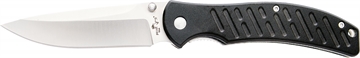 Picture of BEAR & SONS CUTLERY SWIPE III A-300-AIBK-S
