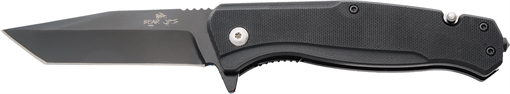 Picture of BEAR & SONS CUTLERY SWIPE IV RESCUE A-500-B4-B