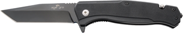 Picture of BEAR & SONS CUTLERY SWIPE IV RESCUE A-500-B4-B