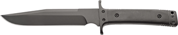 Picture of BEAR & SONS CUTLERY BEAR TAC III BOWIE C-900-B4-B