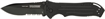 Picture of BEAR & SONS CUTLERY BLACKHAWK POINT MAN BH15PM211BK