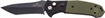 Picture of BEAR & SONS CUTLERY BOLD ACTION V AUTO AC-500-B4-B