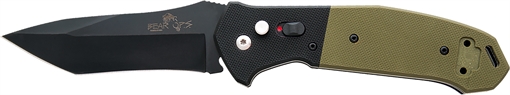 Picture of BEAR & SONS CUTLERY BOLD ACTION V AUTO LARGE AC-550-B4-B