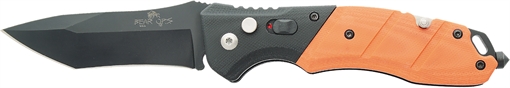 Picture of BEAR & SONS CUTLERY BOLD ACTION V RESCUE AUTO AC-510-BOR4-B