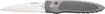 Picture of BEAR & SONS CUTLERY BOLD ACTION VIII AUTO AC-800-S