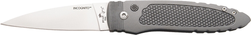 Picture of BEAR & SONS CUTLERY BOLD ACTION VIII AUTO AC-800-S