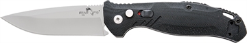 Picture of BEAR & SONS CUTLERY BOLD ACTION XI AUTO AC-1100-B4-P