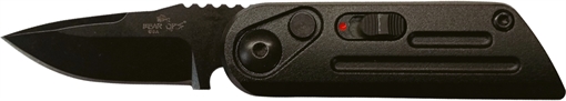 Picture of BEAR & SONS CUTLERY BOLD ACTION XIV AUTO AC-1400-AIBK-B