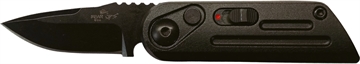 Picture of BEAR & SONS CUTLERY BOLD ACTION XIV AUTO AC-1400-AIBK-B