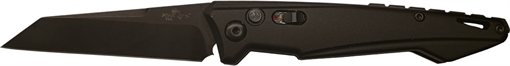 Picture of BEAR & SONS CUTLERY BOLD ACTION XV AUTO AC-1500-AIBK-B