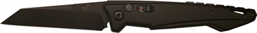 Picture of BEAR & SONS CUTLERY BOLD ACTION XV AUTO AC-1500-AIBK-B
