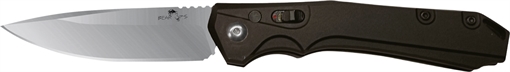 Picture of BEAR & SONS CUTLERY BOLD ACTION XVI AUTO AC-1800-AIBK-S