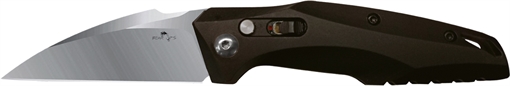Picture of BEAR & SONS CUTLERY BOLD ACTION XVII AUTO AC-1700-AIBK-S