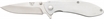 Picture of BEAR & SONS CUTLERY EXECUTIVE 112
