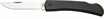 Picture of BEAR & SONS CUTLERY LARGE FARMHAND 138L