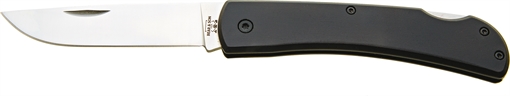 Picture of BEAR & SONS CUTLERY LARGE FARMHAND 138L