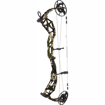 Picture of Bear Bear Alaskan Pro Bow Emerge 2.0 70 lbs. RH AV56A80027R