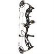 Picture of Bear Bear Alaskan XT RTH Package Throwback Black 60 lbs. LH AV46A73186L