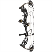Picture of Bear Bear Alaskan XT RTH Package Throwback Black 70 lbs. RH AV46A73187R