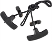 Picture of BEAR ARCHERY CROSSBOW COCKING ROPE ACBCA100