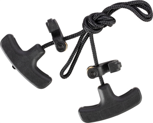 Picture of BEAR ARCHERY CROSSBOW COCKING ROPE ACBCA100
