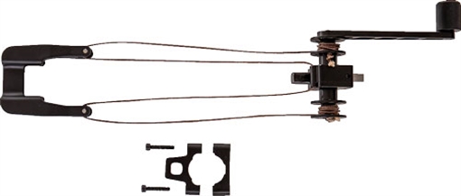 Picture of BEAR ARCHERY CROSSBOW DE TAC COCKING CRANK RH ACXMSAG