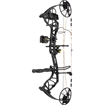 Picture of Bear Archery Legit RTH Compound Bow RH70 Shadow AV13A21117R